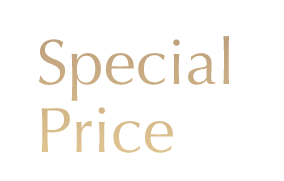 special price